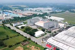 HCM City gets ready for new foreign investment wave post-COVID-19