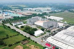 HCM City gets ready for new foreign investment wave post-COVID-19