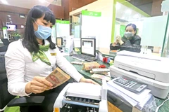 Controversial draft decree may make banks lose potential foreign investors