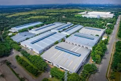 IZs development needs planning to attract FDI