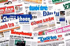 Digital transformation key to media survival