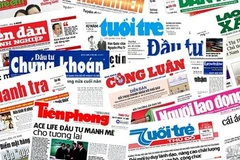 Digital transformation key to media survival