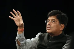 Indian, ASEAN firms urged to resolve differences, remove non-tariff barriers
