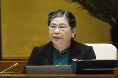 Int’l workshop to promote women’s role in promoting peace