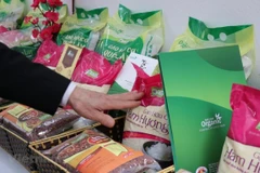 May CPI shows slight reduction due to dropping petrol, power, rice prices