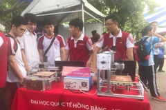 Universities launch new majors to meet labour trends