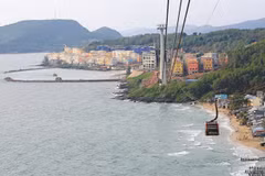 Domestic tourism sector recovering from COVID-19 outbreak