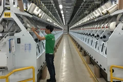 Poor infrastructure hinders Southern Key Economic Zone’s FDI attraction