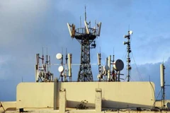 Vietnam network sharing deal a positive for future telco collaborations