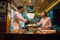 Visa to support 10 million SMEs in Asia Pacific