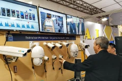 PM signs directive to promote digital enterprises 