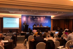 Various activities to be held for ASEAN businesses this year