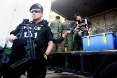 Thailand: six arrested for spreading fake coronavirus news