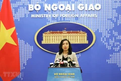 37th ASEAN Summit slated for mid-November