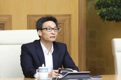 Vietnam suspends visa-free access for RoK visitors from Feb 29