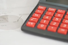 Ministry makes int’l accounting rules compulsory after 2025