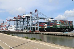 RCEP will not worsen trade deficit: ministry