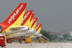 Vietjet's POWER PASS accounts launched with free air tickets available