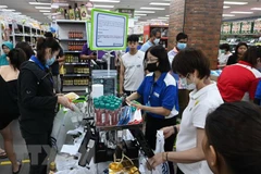 APEC senior officials to hold virtual meeting on post-COVID-19 economic recovery