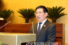 Audit activities to be suspended due to COVID-19 