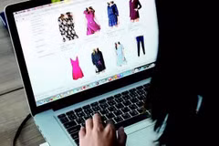 Vietnamese Consumer Rights Day to promote protection of buyers in e-commerce