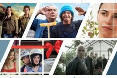 2020 Israel film festival to open in Hanoi, HCM City