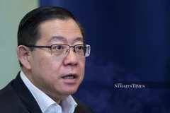 Malaysia to launch stimulus package amid Covid-19 outbreak