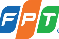 FPT targets 18 percent growth in pre-tax profit