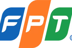 FPT targets 18 percent growth in pre-tax profit
