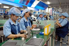International forum Franconomics 2020 to be held in October 