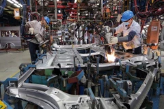 EVFTA: “expressway” for Vietnam to access European market 