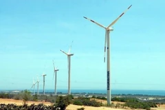 Vietnam’s renewable energy sector faces obstacles