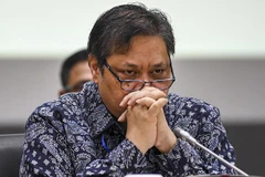 Indonesia in top 5 countries successful in handling COVID-19: Minister