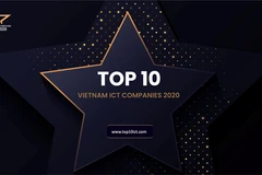Programme launched to select Vietnam’s top ICT companies