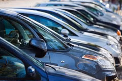 Indonesia’s auto sector urged to improve regulations