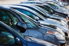 Indonesia’s auto sector urged to improve regulations