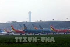 Vietnam to have 26 airports by 2030: CAAV