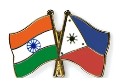 India, Philippines negotiate on bilateral investment deal