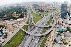 Key economic regions urged to promote innovation for development