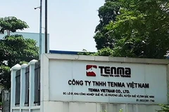 Vice Spokesman: foreign enterprises must comply with Vietnam’s laws