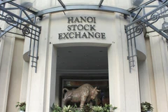 New rule, portal developed for corporate bond market
