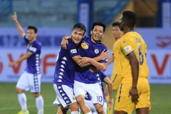 ASEAN Club Championship delayed to next year