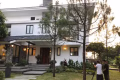 Marketing now a must for homestay owners due to COVID-19