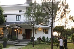 Marketing now a must for homestay owners due to COVID-19