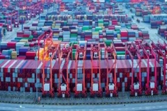 Indonesia records BoP surplus of 9.2 billion USD in Q2