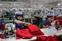 Job losses on the way as firms look to downsize