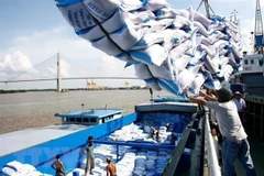 Russia remains potential market for Vietnamese farm produce