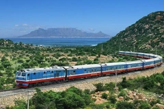 More railway tickets available for Tet