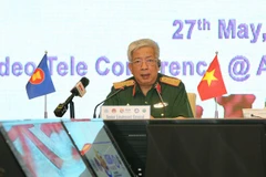 Japan newspaper weighs Vietnam’s opportunities, challenges in 2020