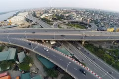 Disbursement of public investment increases in July